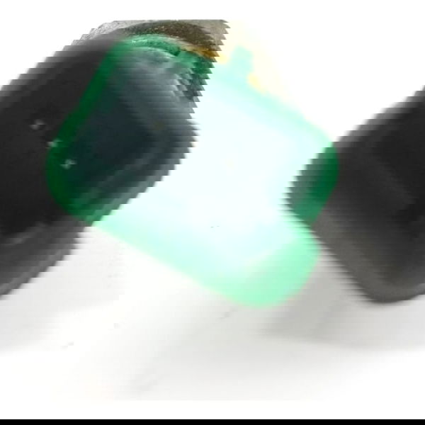 Sensor Nível Óleo Peugeot 408 Thp 2018