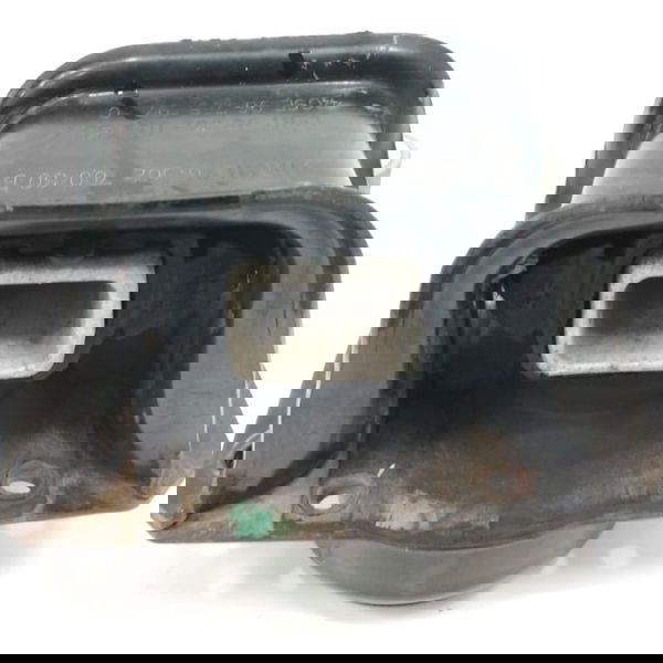 Coxim Motor Peugeot 408 Thp 2018