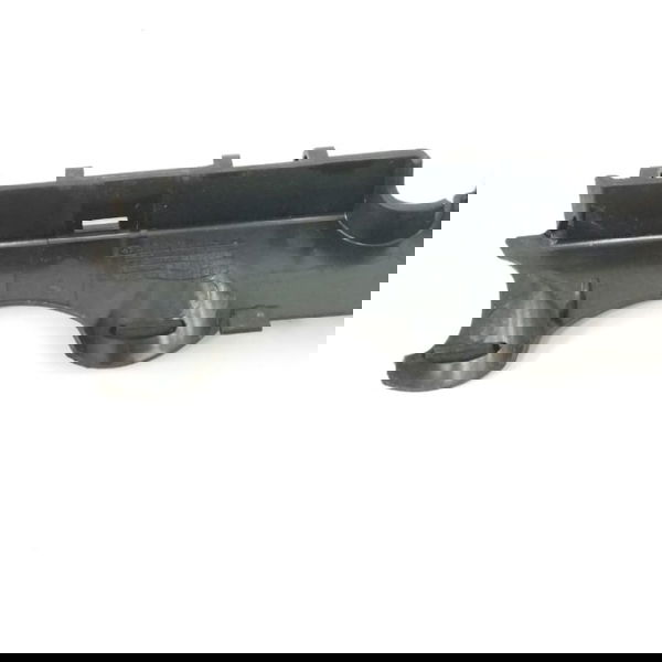 Capa Flauta Peugeot 408 Thp 2018