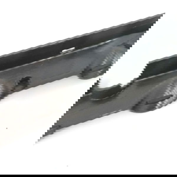 Capa Flauta Peugeot 408 Thp 2018