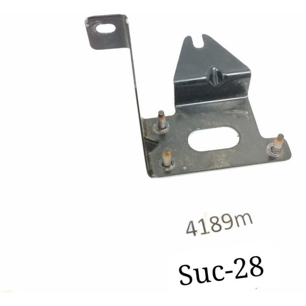 Suporte Sensor Combustível Peugeot 408 Thp 2018