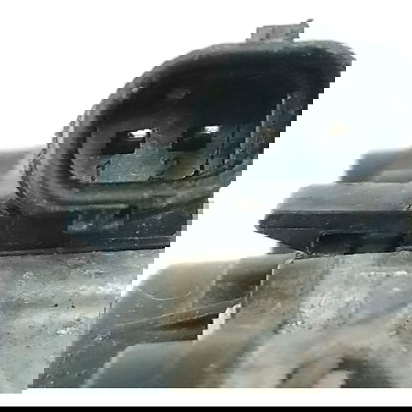 Tensor Correia Alternador Peugeot 408 Thp 2018