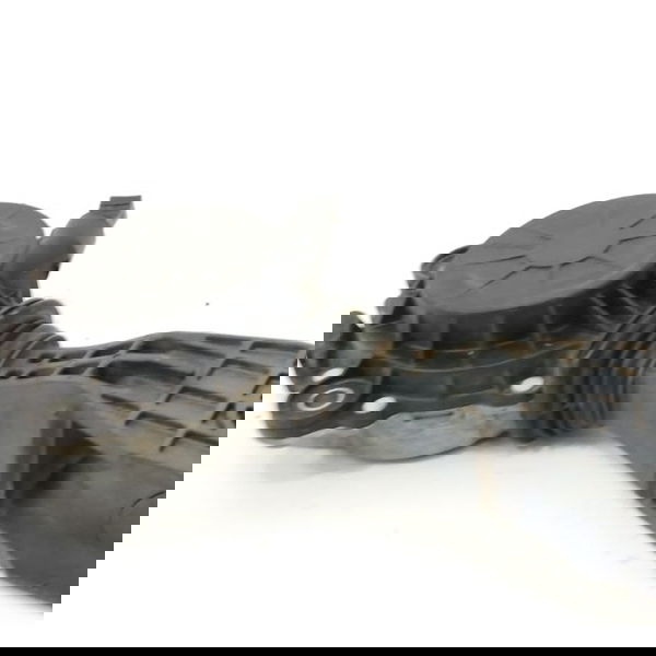 Tensor Correia Alternador Peugeot 408 Thp 2018