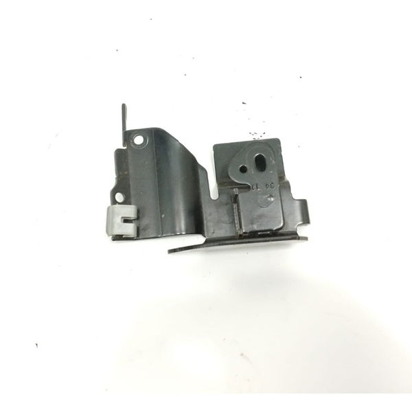 Suporte Sonda Lambda Peugeot 408 Thp 2018