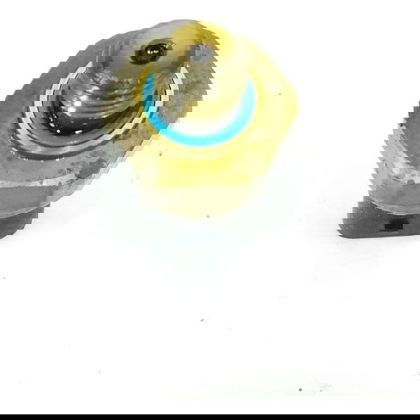 Sensor Pressão Peugeot 408 Thp 2018