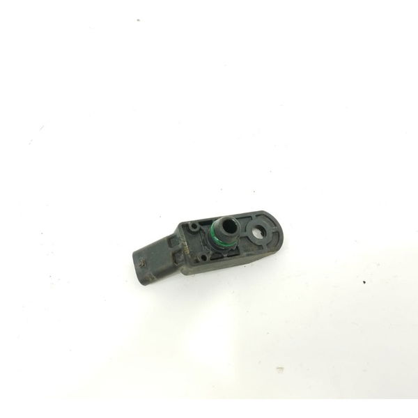 Sensor Map Peugeot 408 Thp 2018