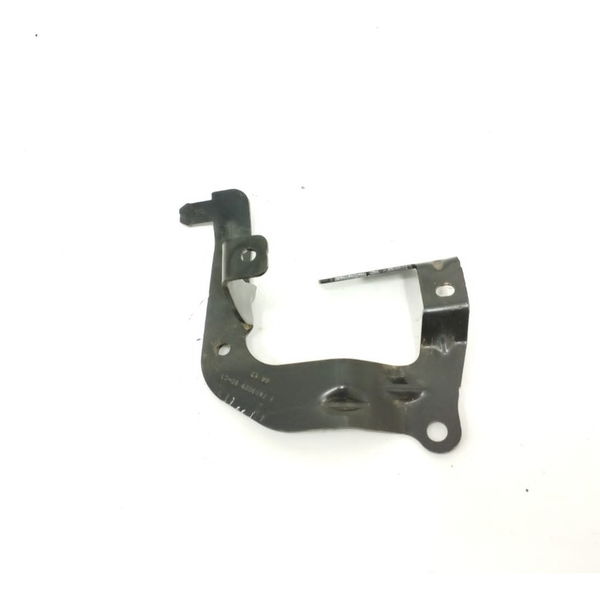 Suporte Peugeot 408 Thp 2018 76030298001