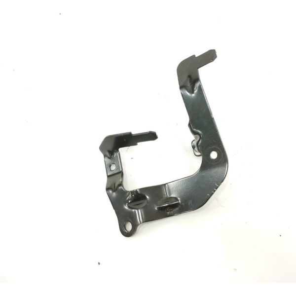Suporte Peugeot 408 Thp 2018 76030298001