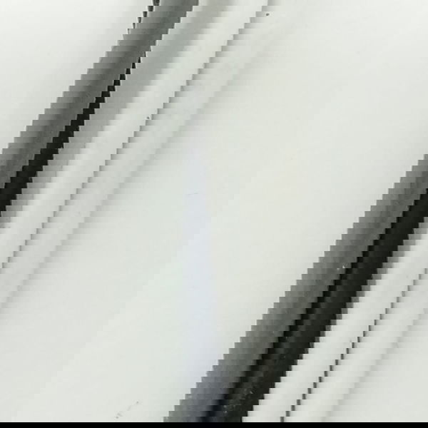 Sonda Lambda Peugeot 408 Thp 2018