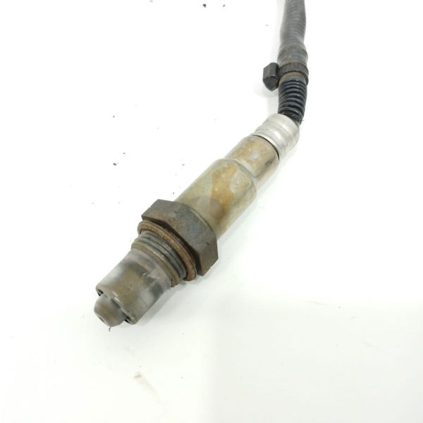 Sonda Lambda Peugeot 408 Thp 2018
