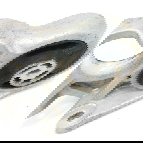 Suporte Coxim Cambio Peugeot 408 Thp 2018