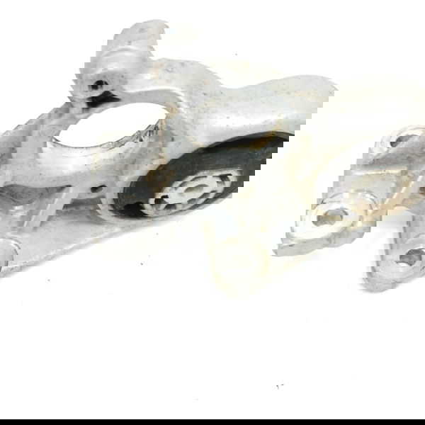 Suporte Coxim Cambio Peugeot 408 Thp 2018