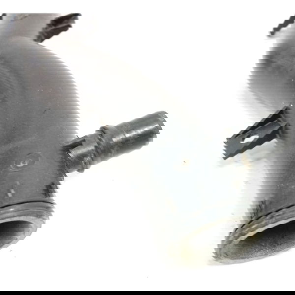 Duto Água Peugeot 408 Thp 2018