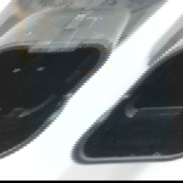 Sensor Detonação Peugeot 408 Thp 2018