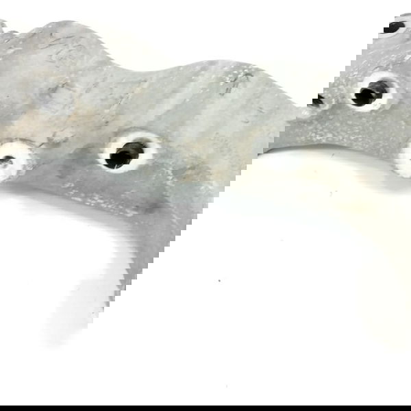Suporte Coxim Motor Peugeot 408 Thp 2018