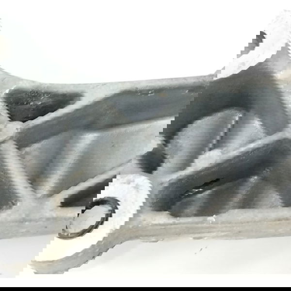 Suporte Coxim Motor Peugeot 408 Thp 2018