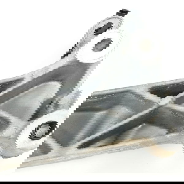 Suporte Coxim Motor Peugeot 408 Thp 2018