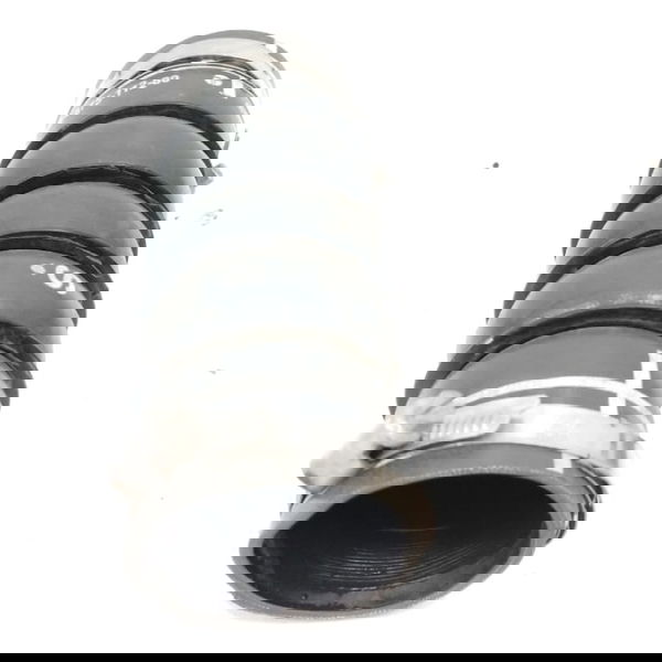 Mangueira Intercooler Peugeot 408 Thp 2018 9687511280