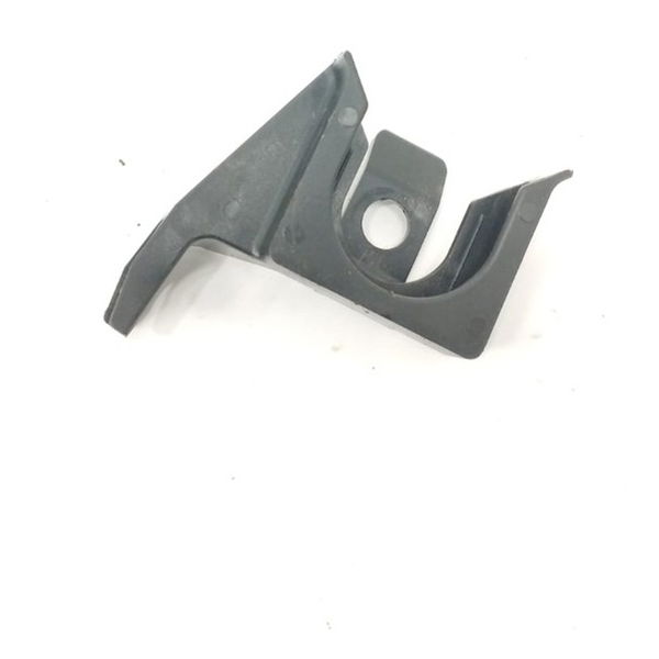 Suporte Sensor Abs Dianteiro Direito Peugeot 408 Thp 2018