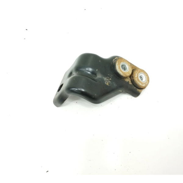 Suporte Coletor Admissão Honda Crv 2009