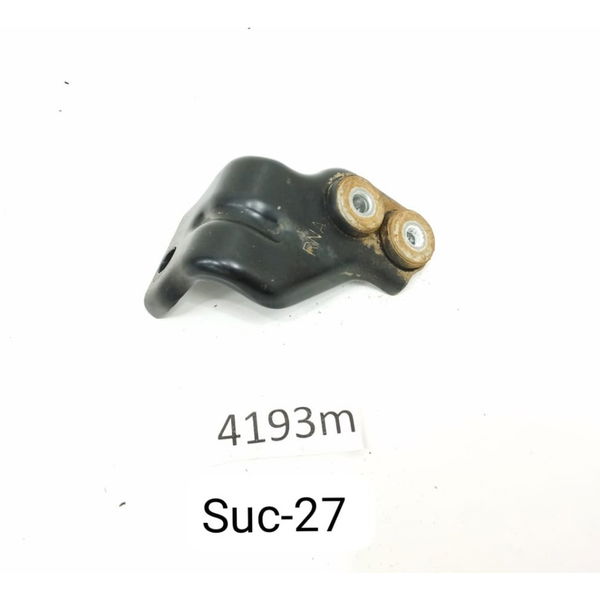 Suporte Coletor Admissão Honda Crv 2009