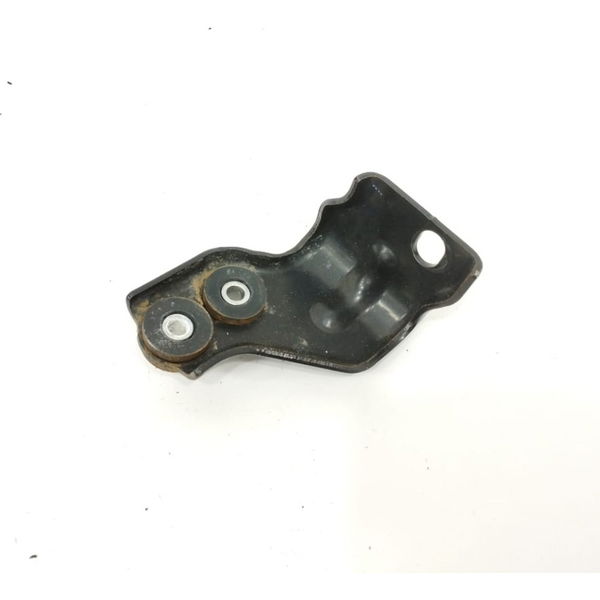 Suporte Coletor Admissão Honda Crv 2009