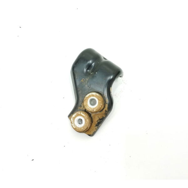 Suporte Coletor Admissão Honda Crv 2009