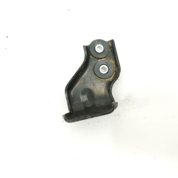 Suporte Coletor Admissão Honda Crv 2009