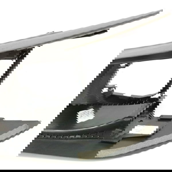 Console Central Peugeot 408 Thp 2018