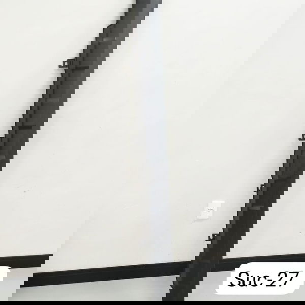 Spoiler Lateral Direito Honda Crv 2009