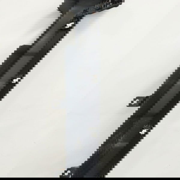 Spoiler Lateral Direito Honda Crv 2009