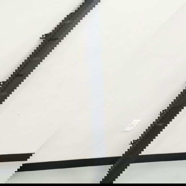 Spoiler Lateral Direito Honda Crv 2009