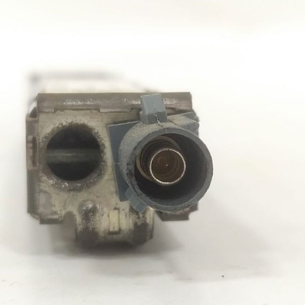 Amplificador Direito Antena Volkswagen Jetta 2017