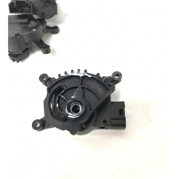 Motor Atuador Caixa Ar Renegade 1.8 Flex 2019 2020 Unidade
