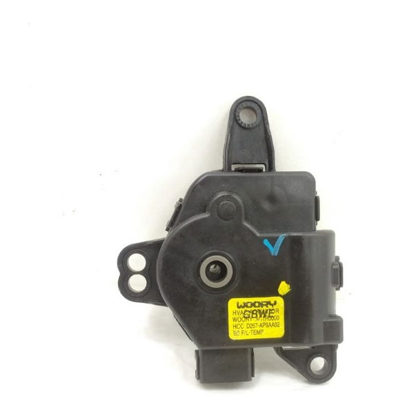 Atuador Caixa Evaporadora Hyundai Sonata 2011