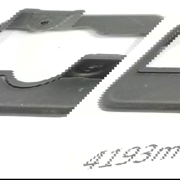 Acabamento Banco Ford Ka 2017 E3b5a618c54