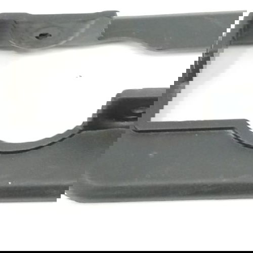 Acabamento Banco Ford Ka 2017 E3b5a618c54
