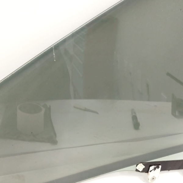 Vidro Dianteiro Direito Honda Crv 2009