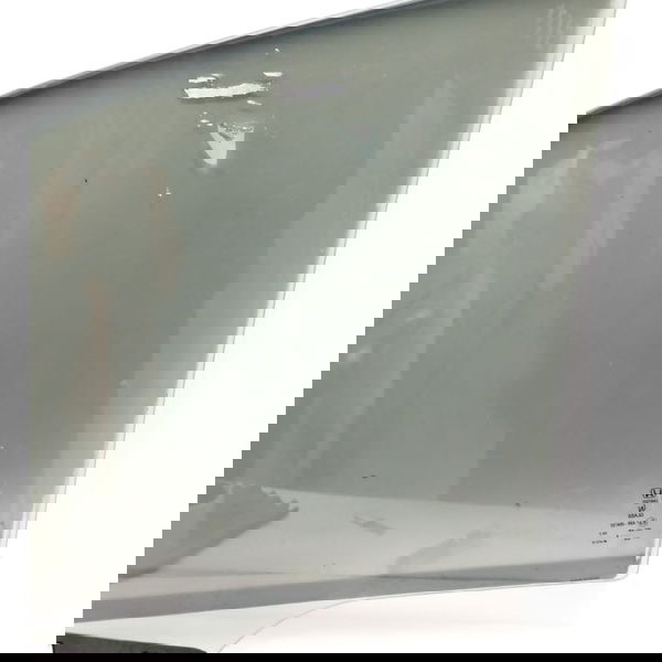 Vidro Dianteiro Direito Honda Crv 2009
