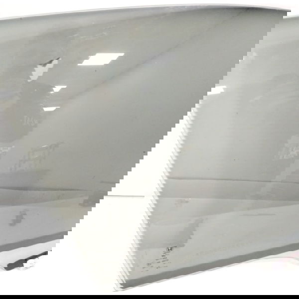 Vidro Dianteiro Direito Honda Crv 2009