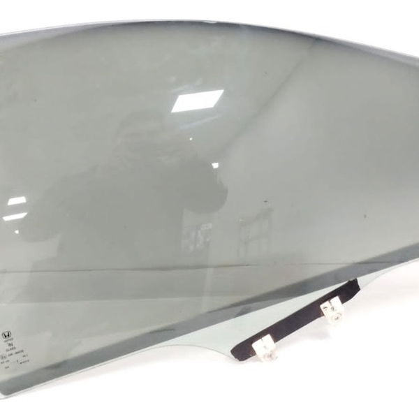 Vidro Dianteiro Direito Honda Crv 2009