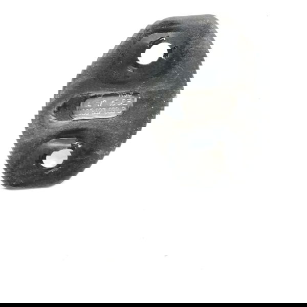 Batente Fechadura Porta Dianteira Esquerda Vw Jetta 2015