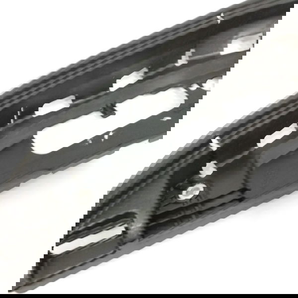 Suporte Bolsa Disparador Banco Diant Dir Honda Crv 2.0 2009