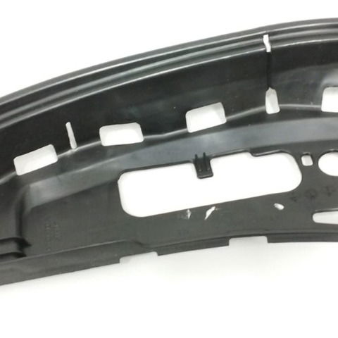 Suporte Bolsa Disparador Banco Diant Dir Honda Crv 2.0 2009