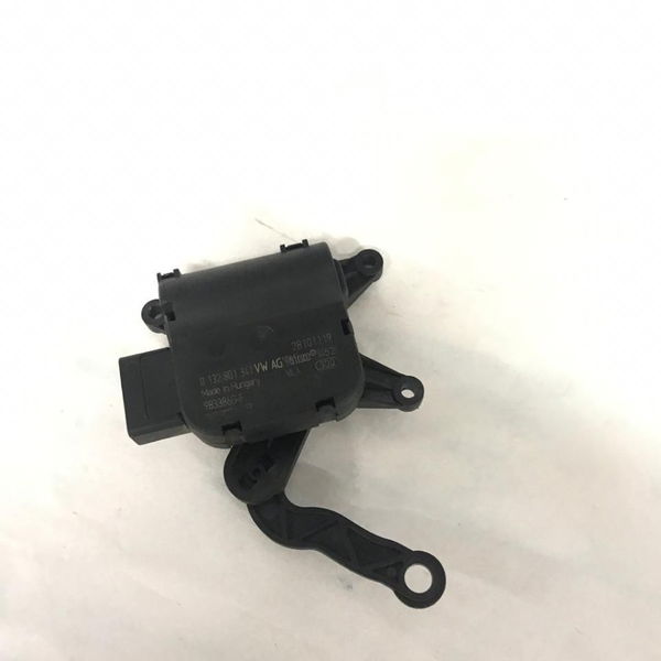 Motor Atuador Caixa Ar Condicionado Jetta 2.0 Tsi 2012 2013