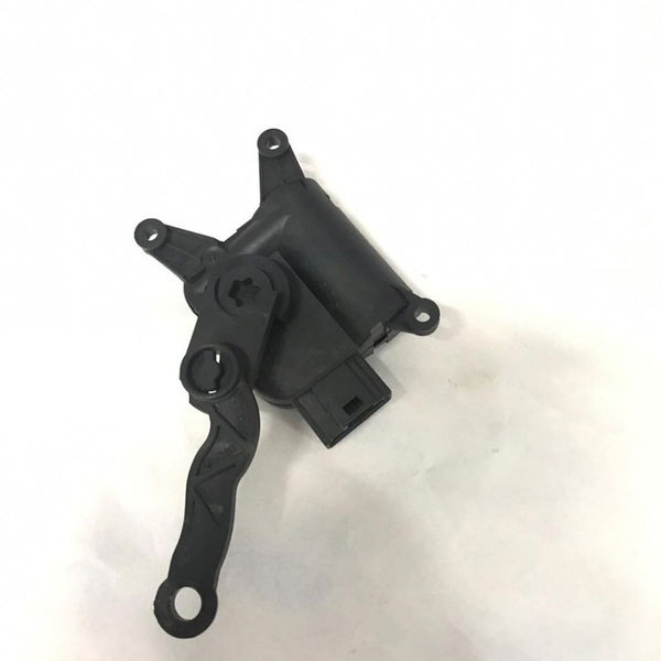 Motor Atuador Caixa Ar Condicionado Jetta 2.0 Tsi 2012 2013