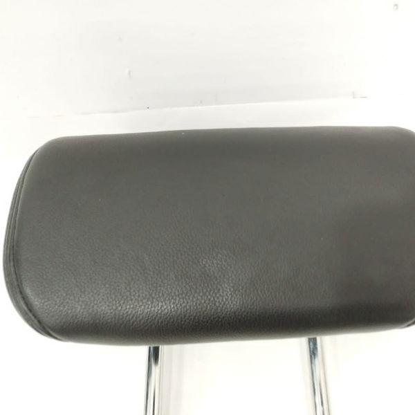 Encosto Cabeça Traseiro Esquerdo Honda Crv 2.0 4×4 2009