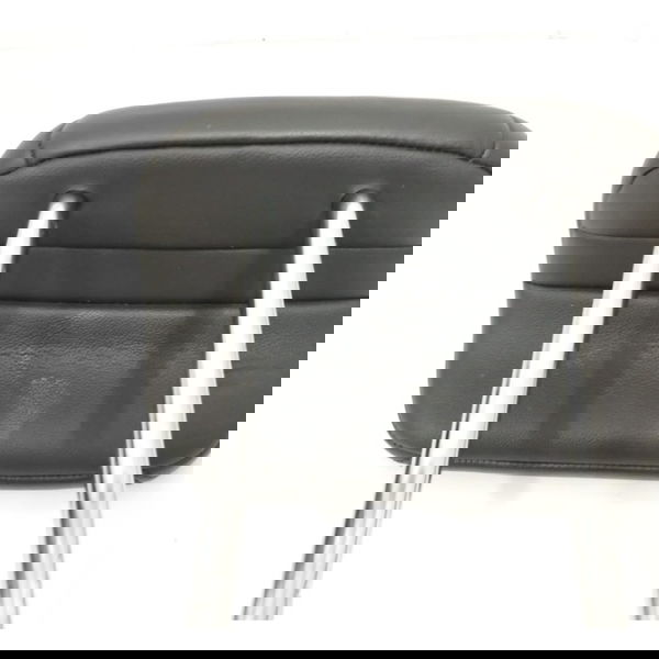 Encosto Cabeça Traseiro Esquerdo Honda Crv 2.0 4×4 2009