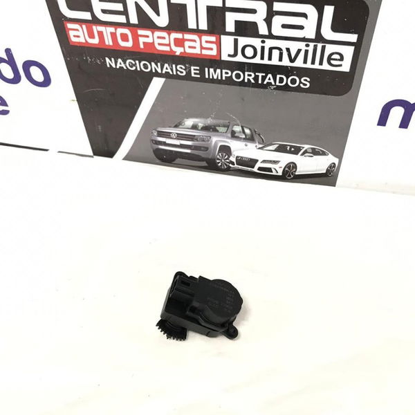 Motor Atuador Caixa Ar Condicionado Focus 2014 2015 2016