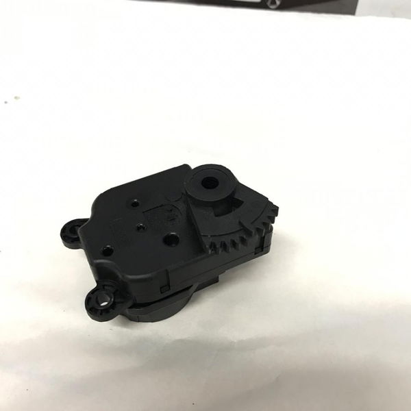 Motor Atuador Caixa Ar Condicionado Focus 2014 2015 2016
